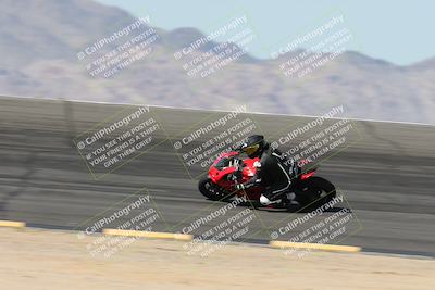 media/Apr-18-2025-CVMA Friday Practice (Fri) [[88baa45499]]/Racer 3/Session 2 (Bowl Pans)/